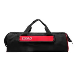 کیف فرز توسن 53.5x22 سانتی متر مدل 3302