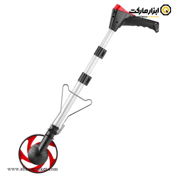 چرخ متر رونیکس مدل RH-9855