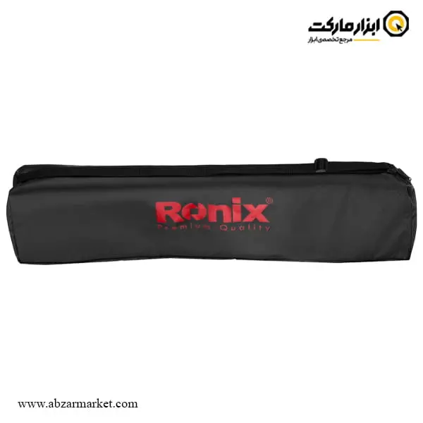 چرخ متر رونیکس مدل RH-9855