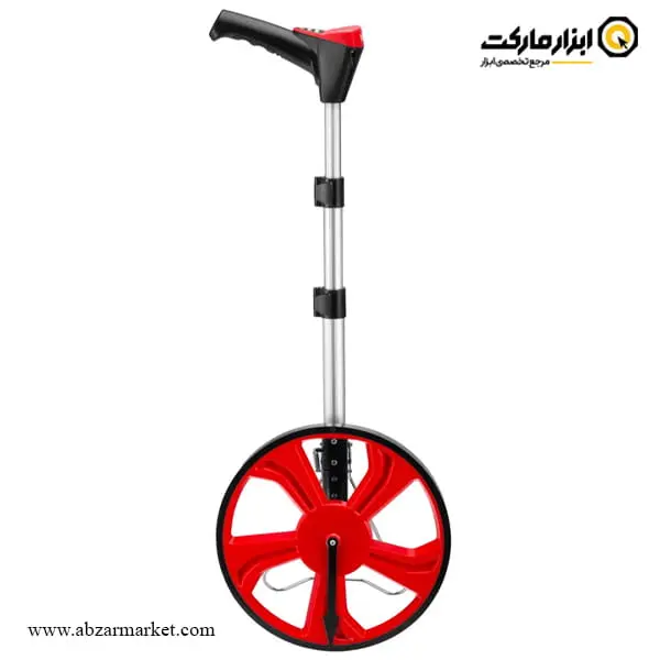 چرخ متر رونیکس مدل RH-9856