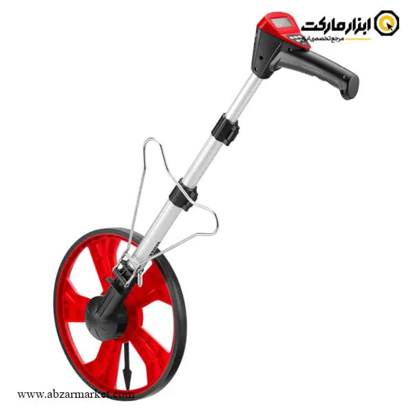 چرخ متر رونیکس مدل RH-9856
