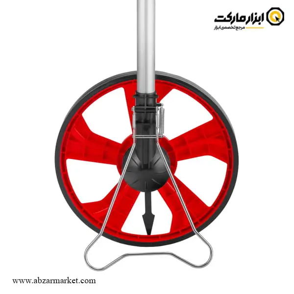 چرخ متر رونیکس مدل RH-9856