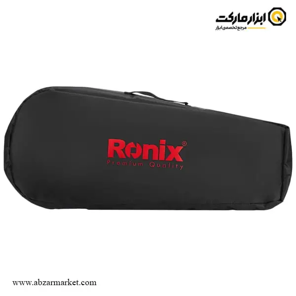 چرخ متر رونیکس مدل RH-9856
