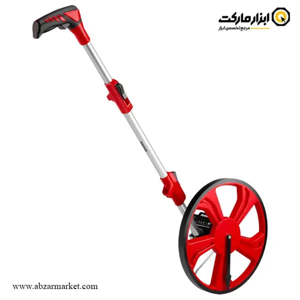 چرخ متر رونیکس مدل RH-9857