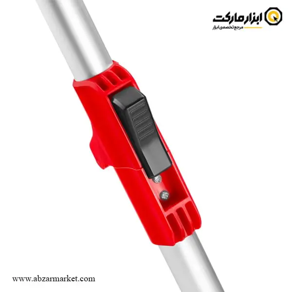 چرخ متر رونیکس مدل RH-9857