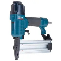 میخکوب بادی لکا اسکا مدل BN100-83