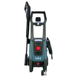 کارواش خانگی لکا 160 بار دینامی مدل 8103