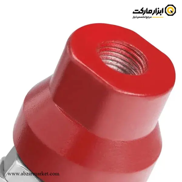 کوپلینگ باد دو راهی رونیکس مدل 2WAYS
