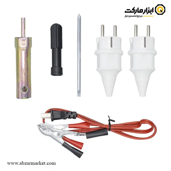 موتور برق اینورتر سایلنت هاربر 3.7 کیلو وات مدل H3.7GS موتور برق اینورتر سایلنت هاربر 3.7 کیلو وات مدل H3.7GS
