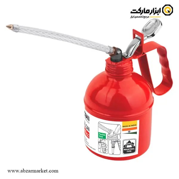 روغن دان توسن روغن دان توسن