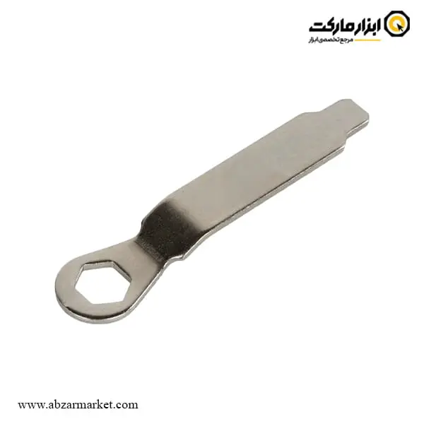 انبر پرچ کنزاکس مدل 9181