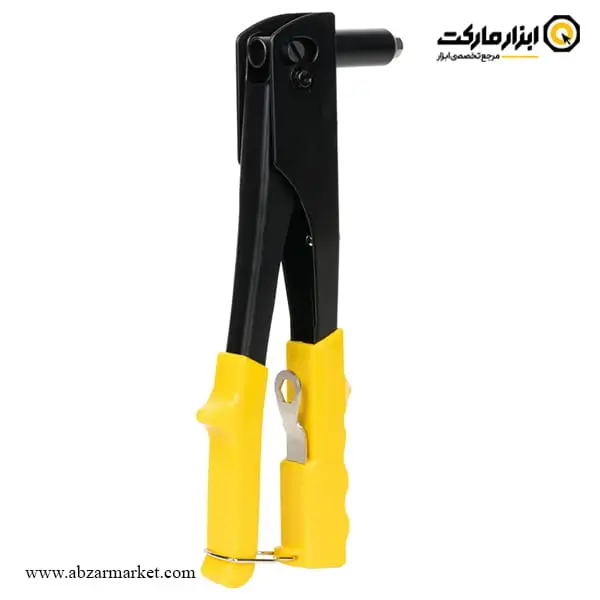 انبر پرچ کنزاکس مدل 9180