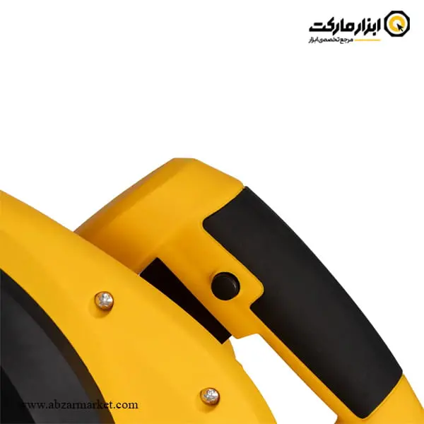 بلوور کنزاکس 750 وات مدل 5657