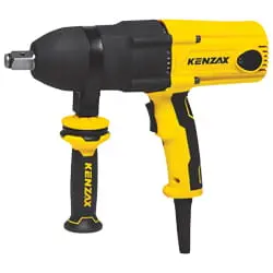 بکس برقی کنزاکس 3/4 اینچ مدل 2404