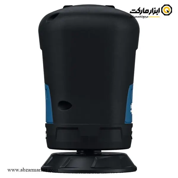 پولیش شارژی بوش براشلس 12 ولت بدون باتری مدل GPO 12V-77