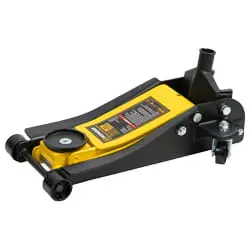 جک سوسماری کورسی کنزاکس 3.5 تن مدل 7864