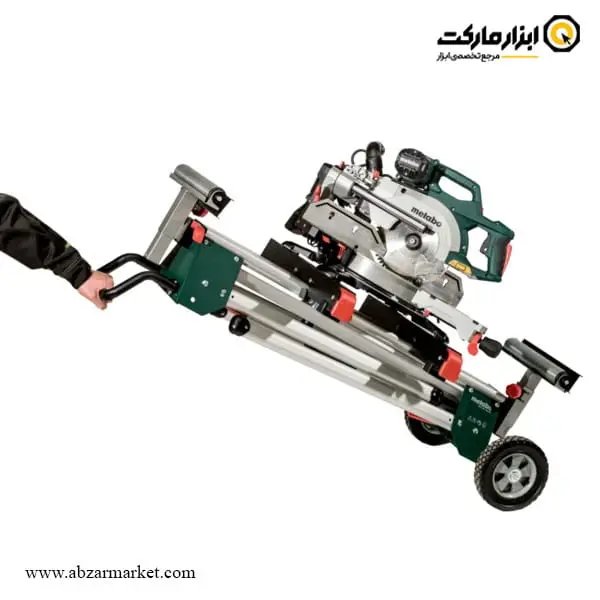 میز فارسی بر متابو مدل KSU 251