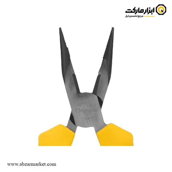 دم باریک مینیاتوری کنزاکس 4.5 اینچ مدل KLM-145