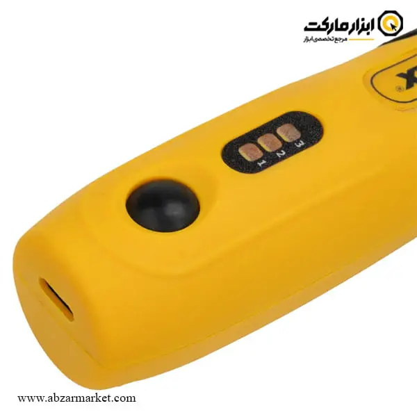 کیت فرز مینیاتوری شارژی و برقی کنزاکس 255 پارچه مدل 3565