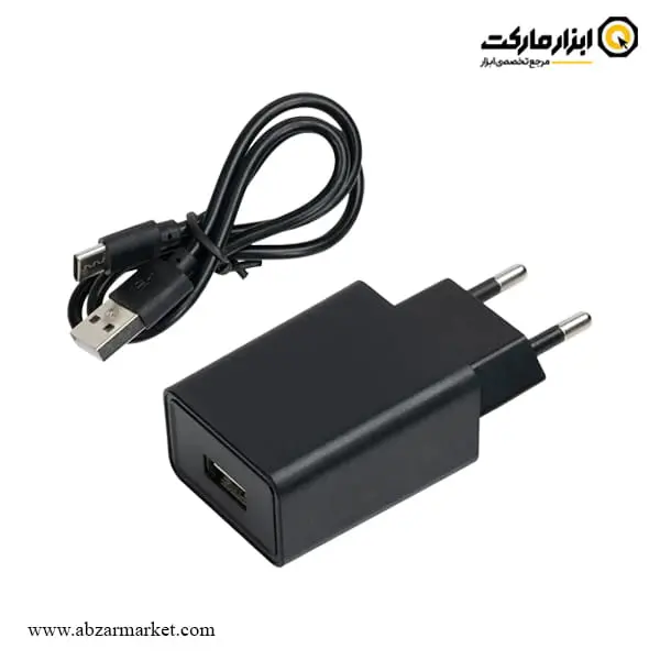کیت فرز مینیاتوری شارژی و برقی کنزاکس 255 پارچه مدل 3565