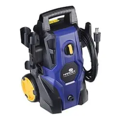 کارواش خانگی هاردکس 135 بار ذغالی مدل PW-170C