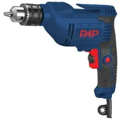 دریل PAP مدل D-6106A