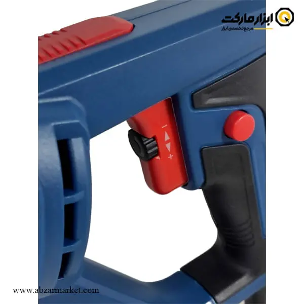 اره افقی بر پی ای پی 850 وات مدل RS-3850