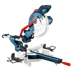 فارسی بر کشویی پی ای پی 255 میلی متر مدل MS-5425