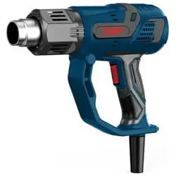 سشوار صنعتی پی ای پی 2000 وات مدل HG-9620