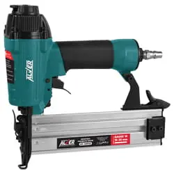 میخکوب بادی آلور اسکا مدل AV-50F50