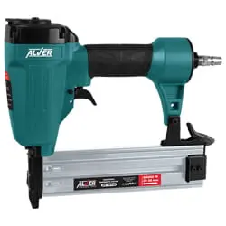 میخکوب بادی آلور تی مدل AV-50T50