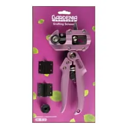 قیچی پیوند زنی گاردنیا مدل GH-5131