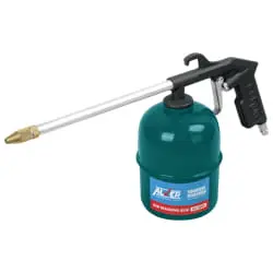 گازوئیل پاش بادی آلور مدل AV-5002