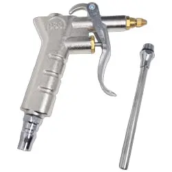 تفنگ باد پاش آلور مدل AV-5001