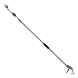 قیچی میوه چین تلسکوپی گاردنیا مدل GH-5201