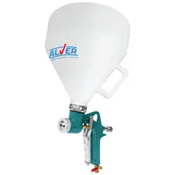 کنیتکس پاش آلور مدل AV-5006