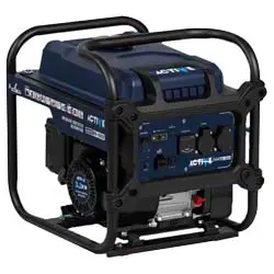 موتور برق اینورتر اکتیو 3.2 کیلو وات مدل AC-2832