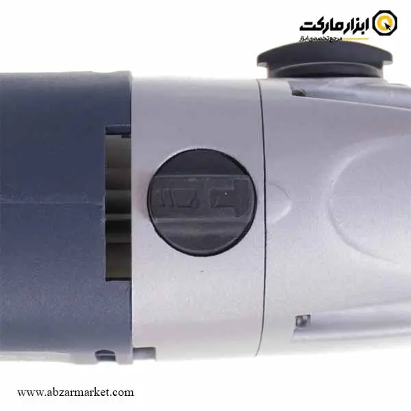 دریل گیربکسی توسن مدل 0034D
