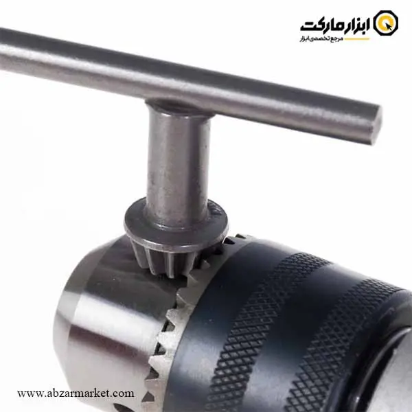 دریل گیربکسی توسن مدل 0034D