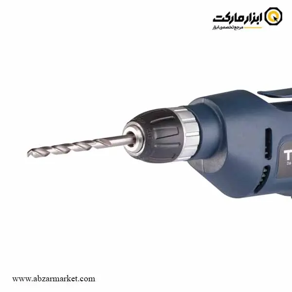 دریل توسن مدل 0002Da دریل توسن مدل 0002Da