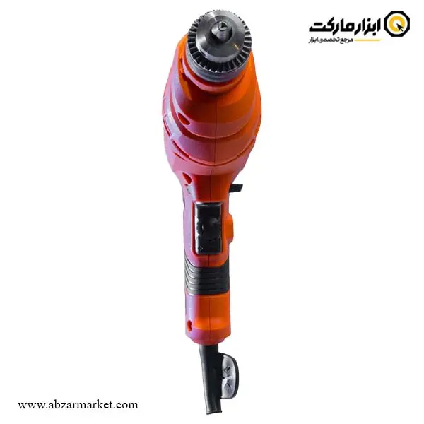 دریل چکشی فریک مدل FR-ID3013