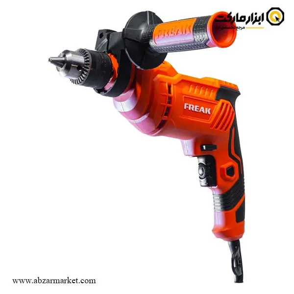 دریل چکشی فریک مدل FR-ID3013