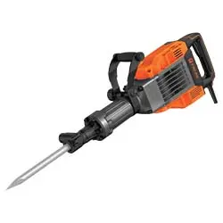 چکش تخریب فریک 16 کیلویی مدل FR-RD5016