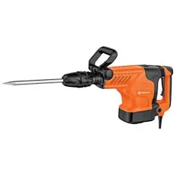 چکش تخریب فریک 11 کیلویی مدل FR-RD5011