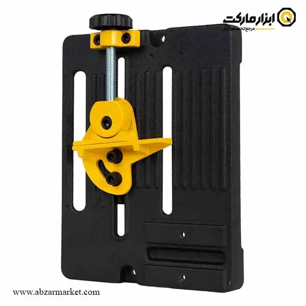 پایه مینی فرز کنزاکس مدل 7115