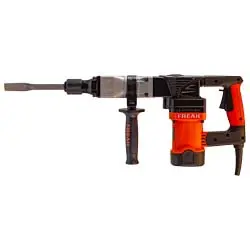 چکش تخریب فریک 7 کیلویی مدل FR-RD5007