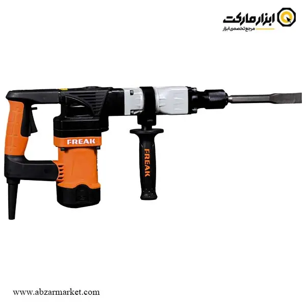 چکش تخریب فریک 7 کیلویی مدل FR-RD5007