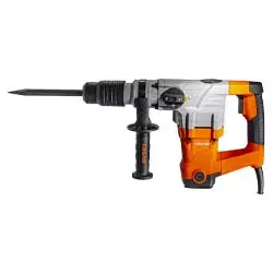 بتن کن فریک 7 کیلویی مدل FR-RD5040
