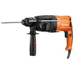 دریل بتن کن فریک 3 کیلویی مدل FR-RD5026
