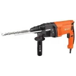 دریل بتن کن فریک 3 کیلویی مدل FR-RD5024